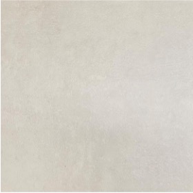 TOSCANA – BEIGE