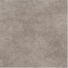 TOSCANA – DARK GREY