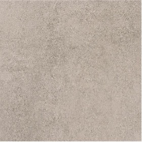 TOSCANA – LIGHT GREY