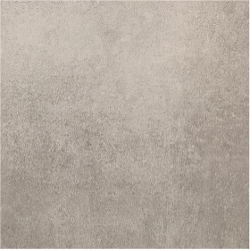 TOSCANA – MARRONE