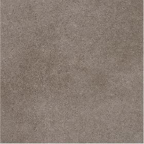 TOSCANA – TAUPE