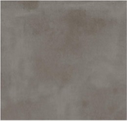 TOWN GREY