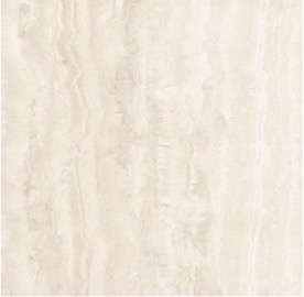TRAVERTINE CREAM