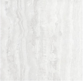 TRAVERTINE SILVER