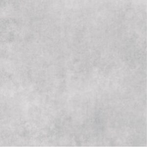 USAKA GREY