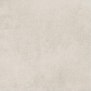 USAKA BEIGE