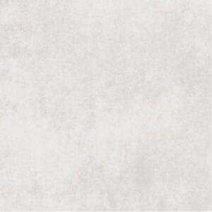 USAKA LIGHT GREY