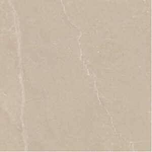 UTOPIA BEIGE