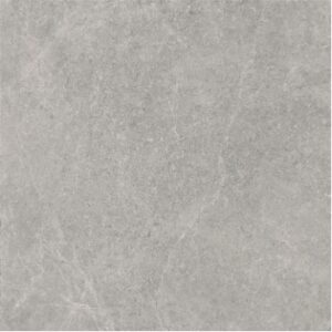 UTOPIA GREY
