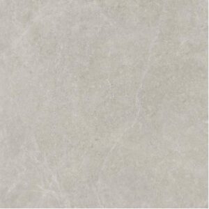 UTOPIA LIGHT GREY