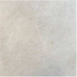 VICTORIA – IVORY