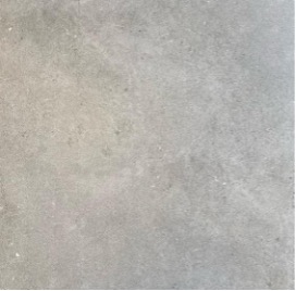 VICTORIA – LIGHT GREY