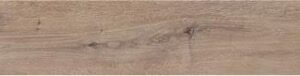 WOOD ESSENZE  CANNELLA