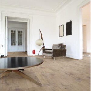 WOOD ESSENZE  CANNELLA