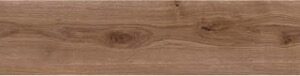 WOOD ESSENZE – SANDOLO