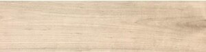 WOOD ESSENZE –  VANIGLIA