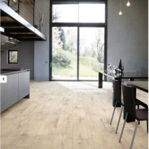 WOOD ESSENZE –  VANIGLIA