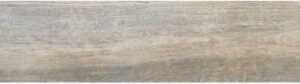 WOOD JUMBO –  BEIGE