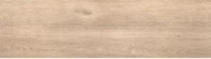 WOOD JUMBO – DESERT