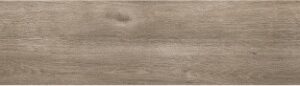 WOOD JUMBO – ORO