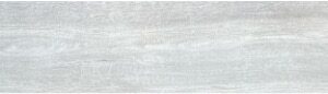 WOOD JUMBO – WHITE