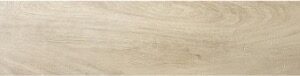 WOOD MATTINA – ARBARO ORO