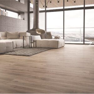 WOOD MATTINA – ARBARO ORO