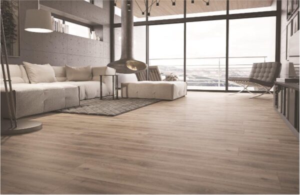 WOOD MATTINA - ARBARO ORO - Afbeelding 2