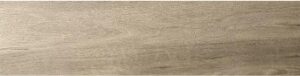 WOOD MATTINA –    BEIGE