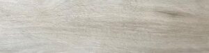 WOOD MATTINA – GRIGIO