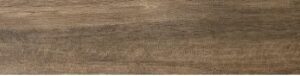 WOOD MATTINA – MARRONE