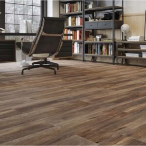WOOD MATTINA – MARRONE