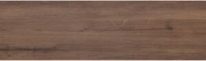 WOOD MAX – BROWN