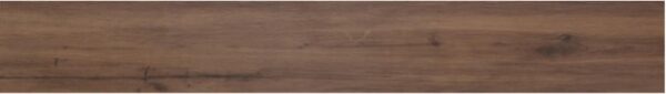 WOOD MAX - BROWN