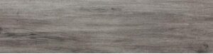 WOOD MAX – GRAPHITE