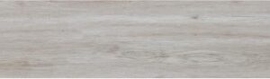 WOOD MAX – GREY