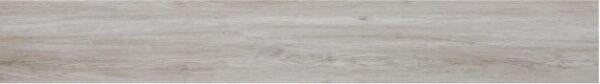 WOOD MAX - GREY