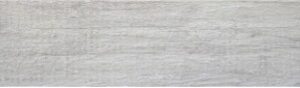 WOOD OXFORD – BEIGE