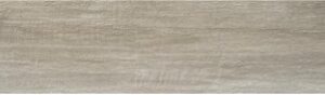 Wood Oxford Light Grey 20×120