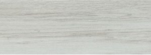 Wood Tasso Grigio 20×120