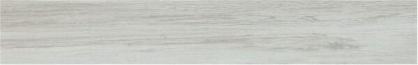 Wood Tasso Grigio 20x120