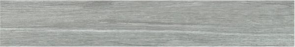 Wood  Tasso Marengo 20x120
