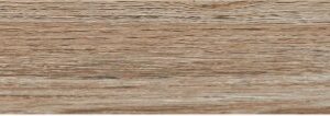Wood Tasso Noce 20×120