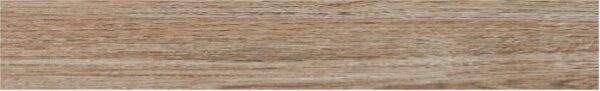 Wood Tasso Noce 20x120