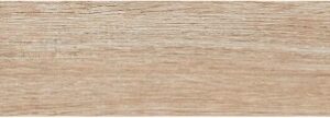 Wood Tasso Rovere