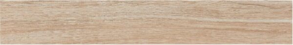 Wood Tasso Rovere