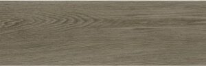 Wood-Westwood-Graphite