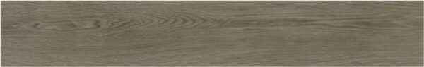 Wood-Westwood-Graphite